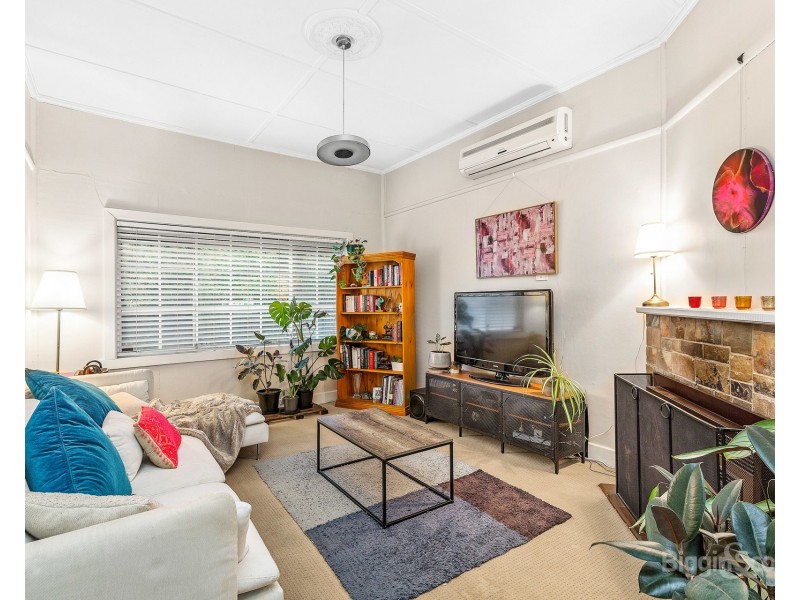 455 Geelong Road, Yarraville VIC 3013