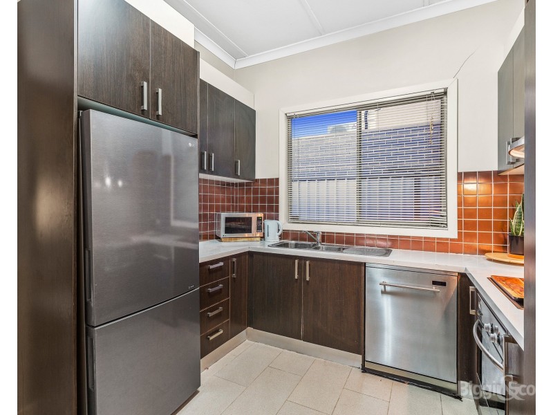 455 Geelong Road, Yarraville VIC 3013