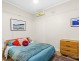 455 Geelong Road, Yarraville VIC 3013