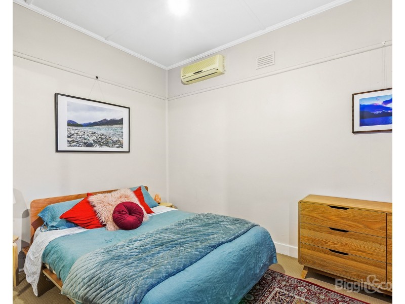 455 Geelong Road, Yarraville VIC 3013