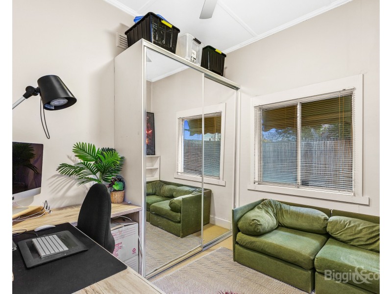 455 Geelong Road, Yarraville VIC 3013