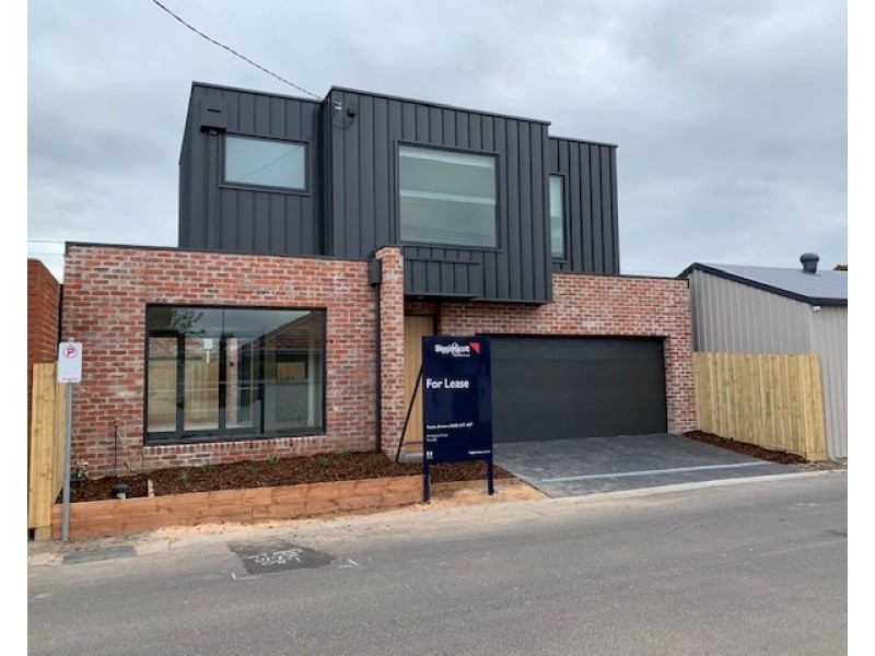 52 Devonshire Street, West Footscray VIC 3012
