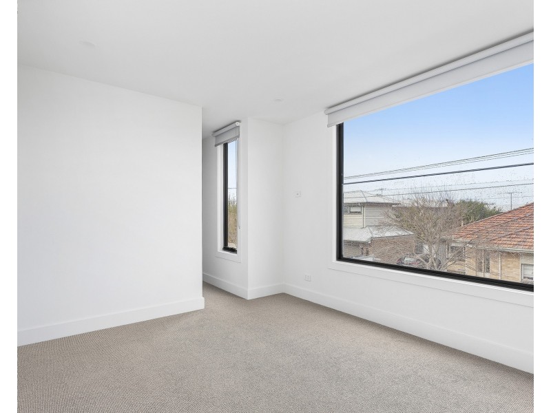52 Devonshire Street, West Footscray VIC 3012