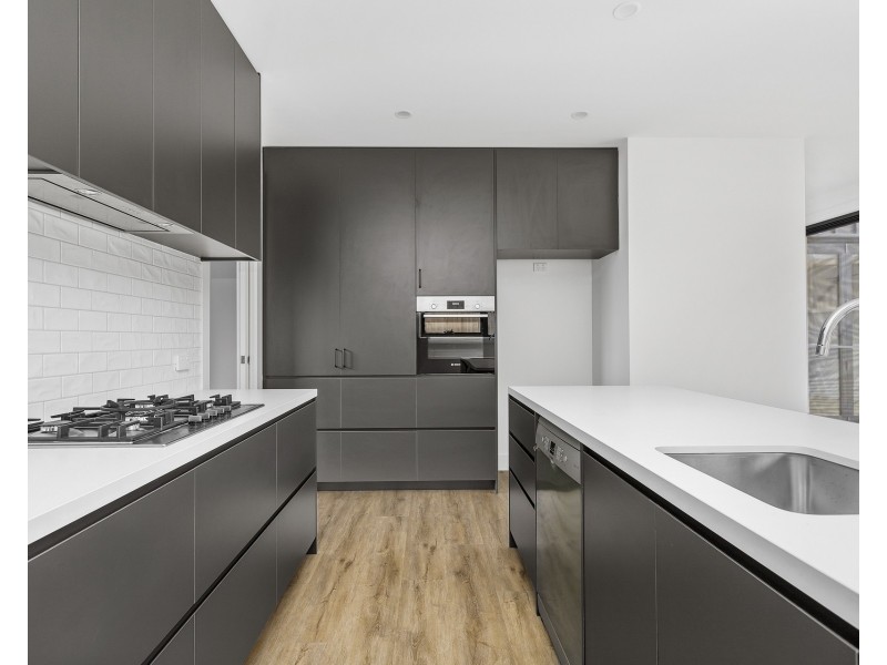 52 Devonshire Street, West Footscray VIC 3012