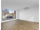 52 Devonshire Street, West Footscray VIC 3012