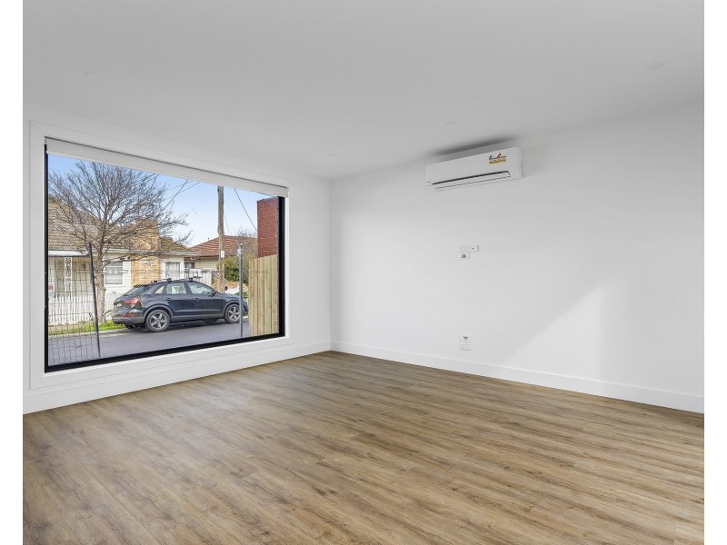 52 Devonshire Street, West Footscray VIC 3012