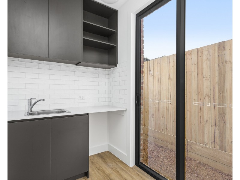 52 Devonshire Street, West Footscray VIC 3012