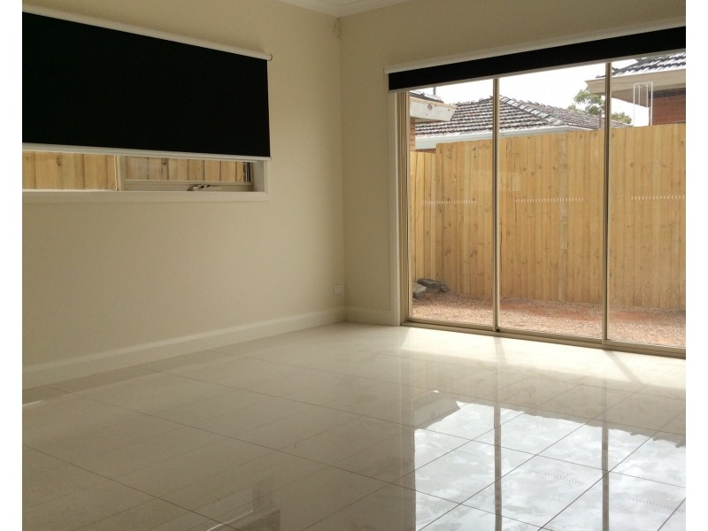 29 Sydney Street, Footscray VIC 3011