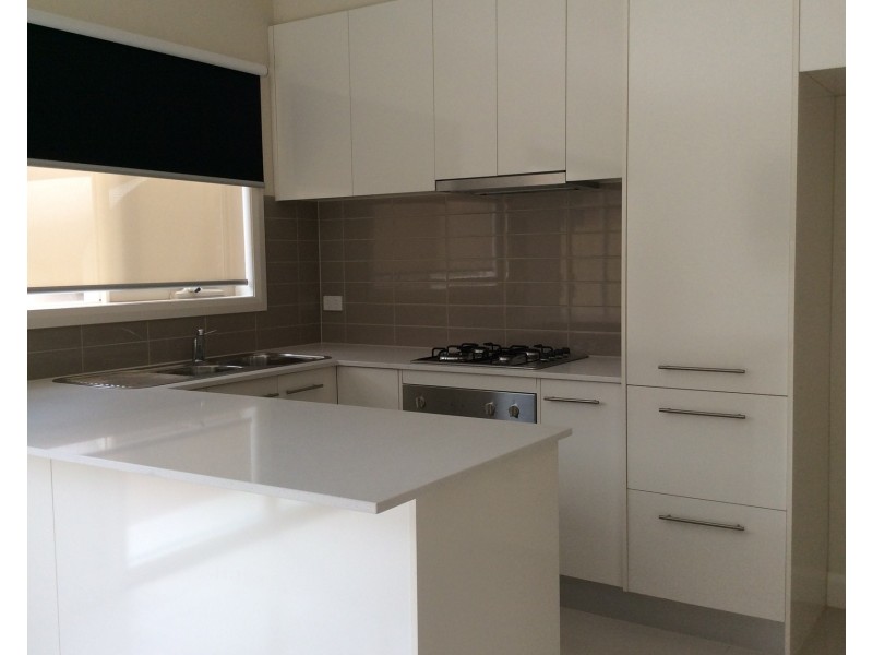 29 Sydney Street, Footscray VIC 3011