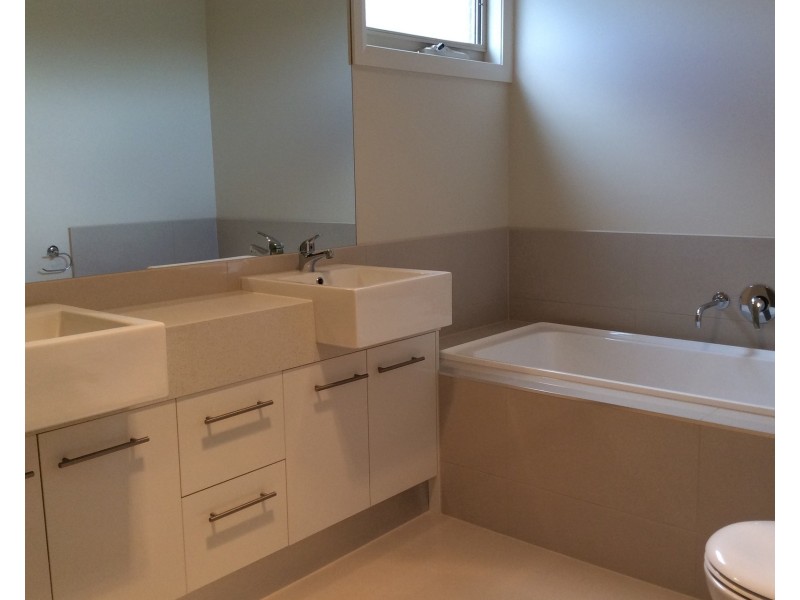 29 Sydney Street, Footscray VIC 3011