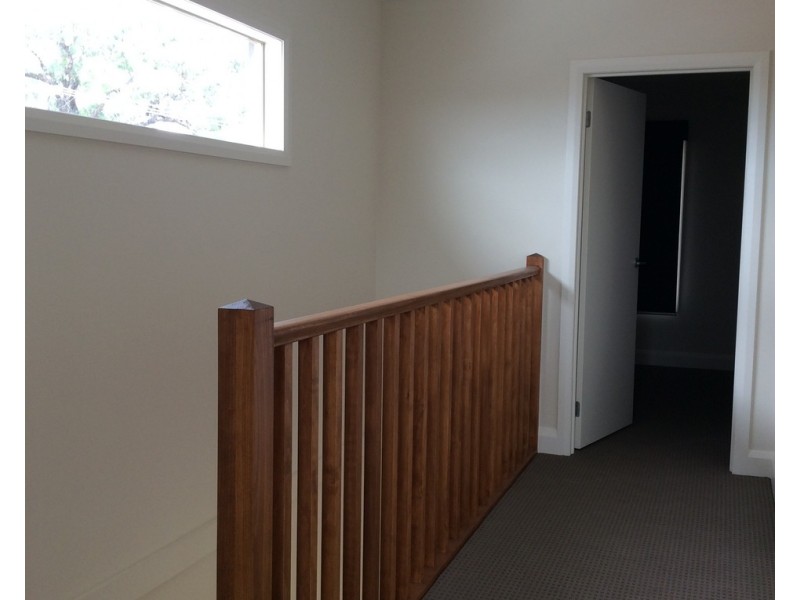 29 Sydney Street, Footscray VIC 3011