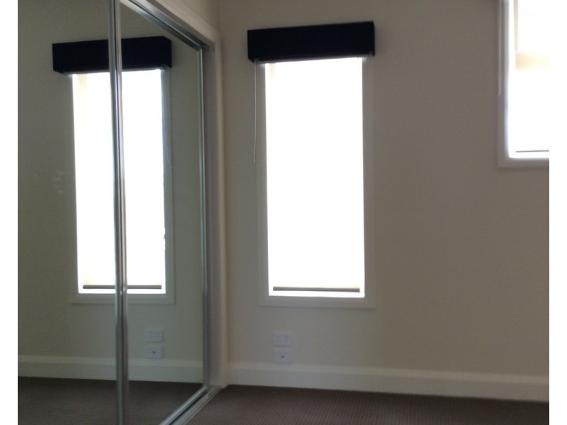 29 Sydney Street, Footscray VIC 3011