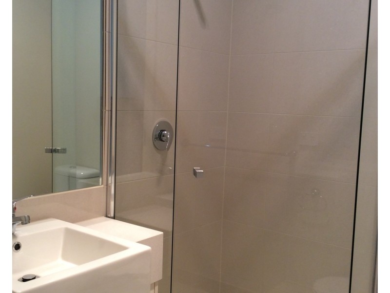 29 Sydney Street, Footscray VIC 3011