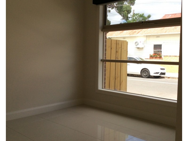 29 Sydney Street, Footscray VIC 3011