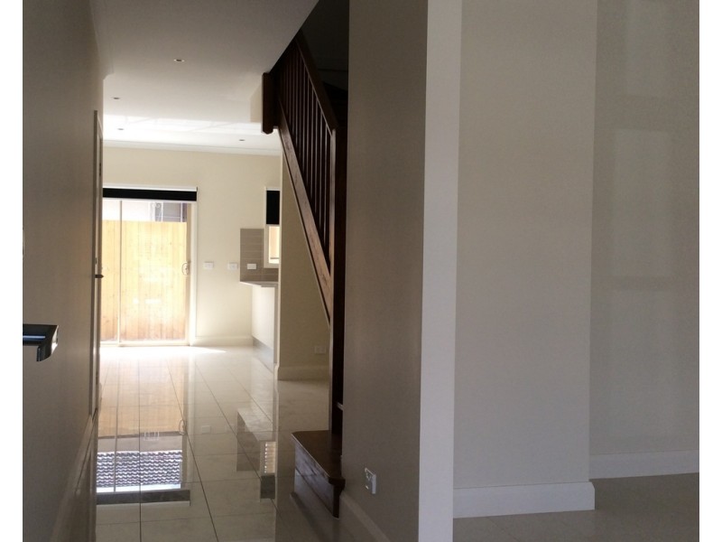 29 Sydney Street, Footscray VIC 3011