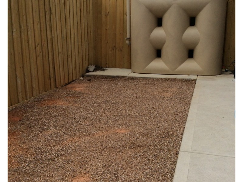 29 Sydney Street, Footscray VIC 3011