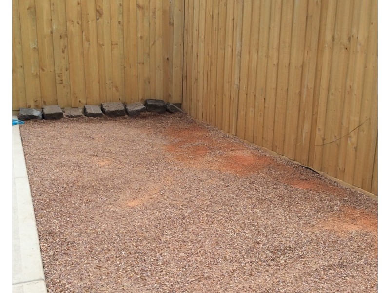 29 Sydney Street, Footscray VIC 3011