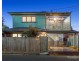 32 Devonshire Street, West Footscray VIC 3012