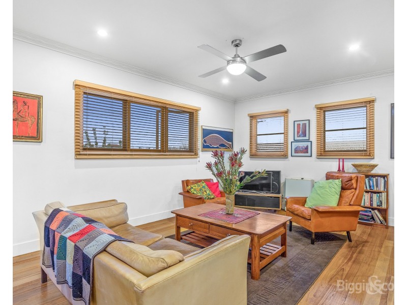 32 Devonshire Street, West Footscray VIC 3012