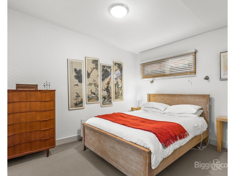 32 Devonshire Street, West Footscray VIC 3012