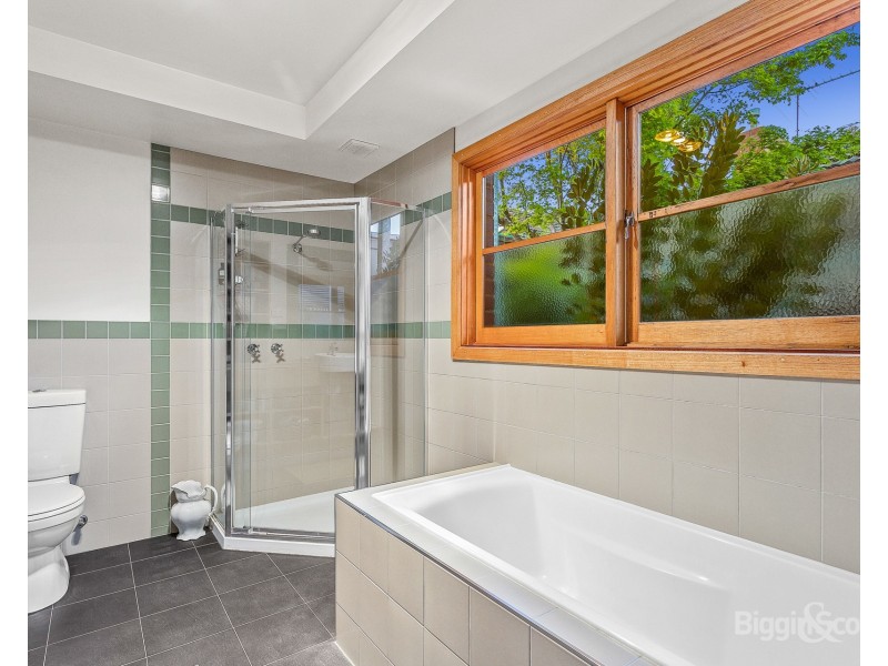 32 Devonshire Street, West Footscray VIC 3012