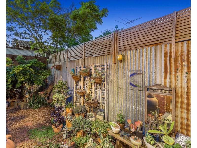 32 Devonshire Street, West Footscray VIC 3012