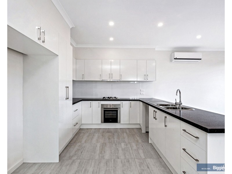 1/59 Joy Street, Braybrook VIC 3019
