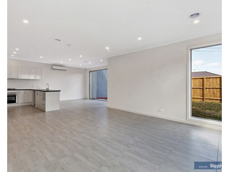 1/59 Joy Street, Braybrook VIC 3019
