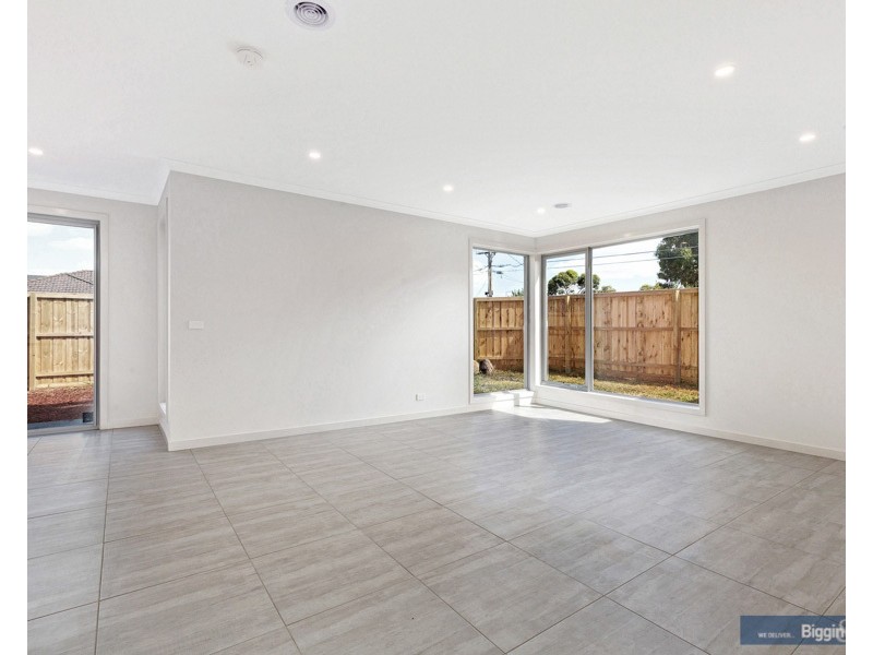 1/59 Joy Street, Braybrook VIC 3019