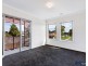 1/59 Joy Street, Braybrook VIC 3019