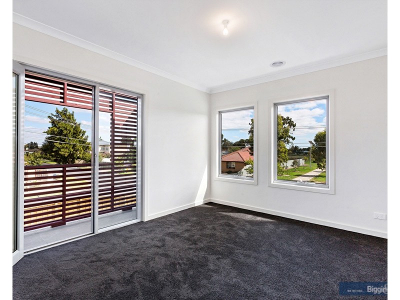 1/59 Joy Street, Braybrook VIC 3019