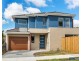 1/59 Joy Street, Braybrook VIC 3019