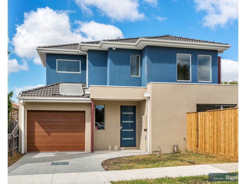1/59 Joy Street, Braybrook VIC 3019