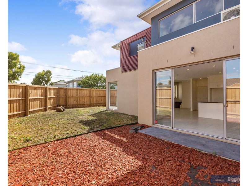1/59 Joy Street, Braybrook VIC 3019