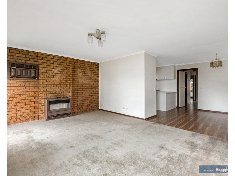 151 Williamstown Road, Yarraville VIC 3013
