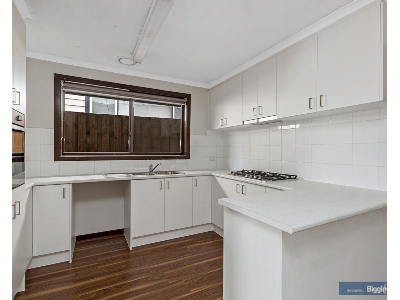 151 Williamstown Road, Yarraville VIC 3013