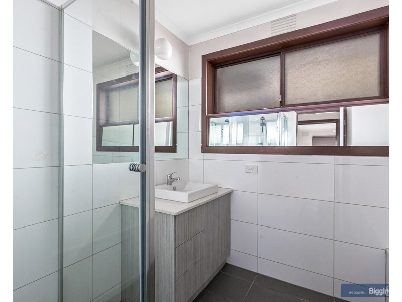 151 Williamstown Road, Yarraville VIC 3013