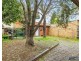 151 Williamstown Road, Yarraville VIC 3013