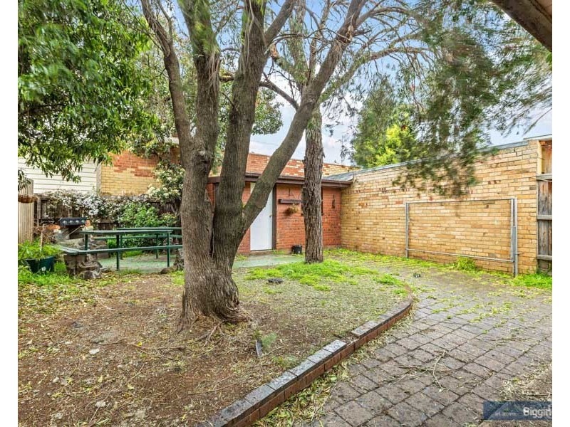 151 Williamstown Road, Yarraville VIC 3013