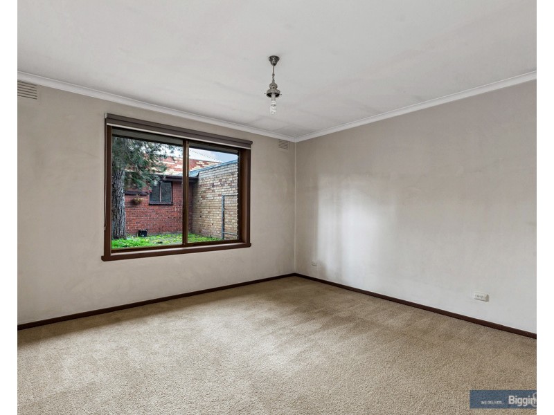 151 Williamstown Road, Yarraville VIC 3013
