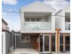 29A Murray Street, Yarraville VIC 3013