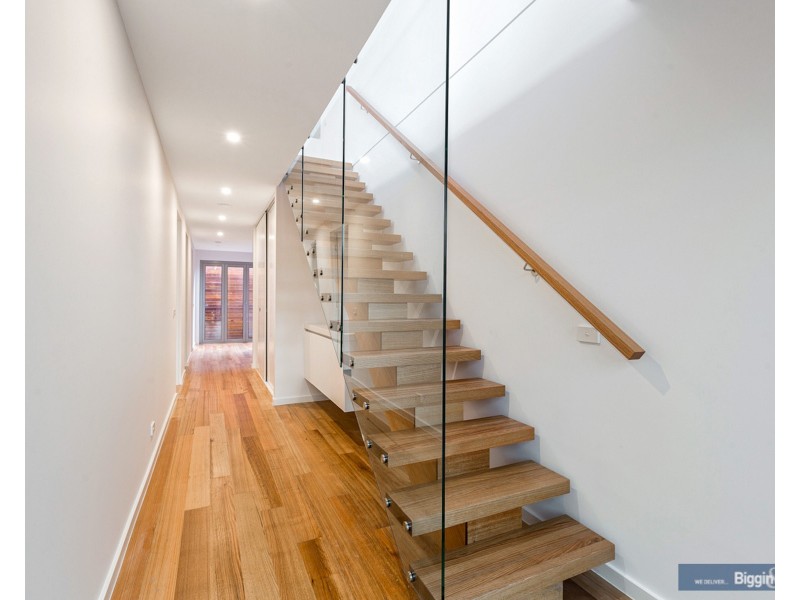 29A Murray Street, Yarraville VIC 3013