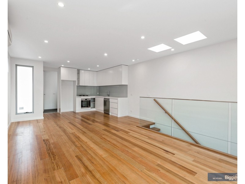 29A Murray Street, Yarraville VIC 3013