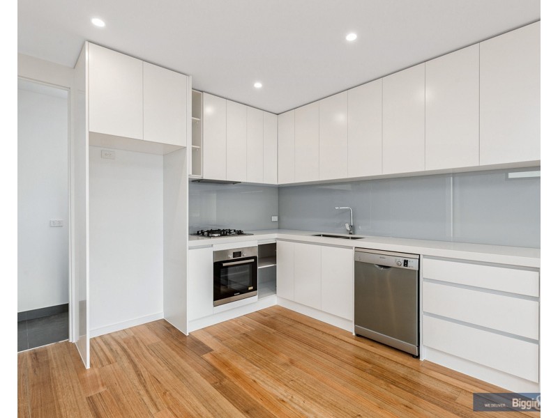 29A Murray Street, Yarraville VIC 3013