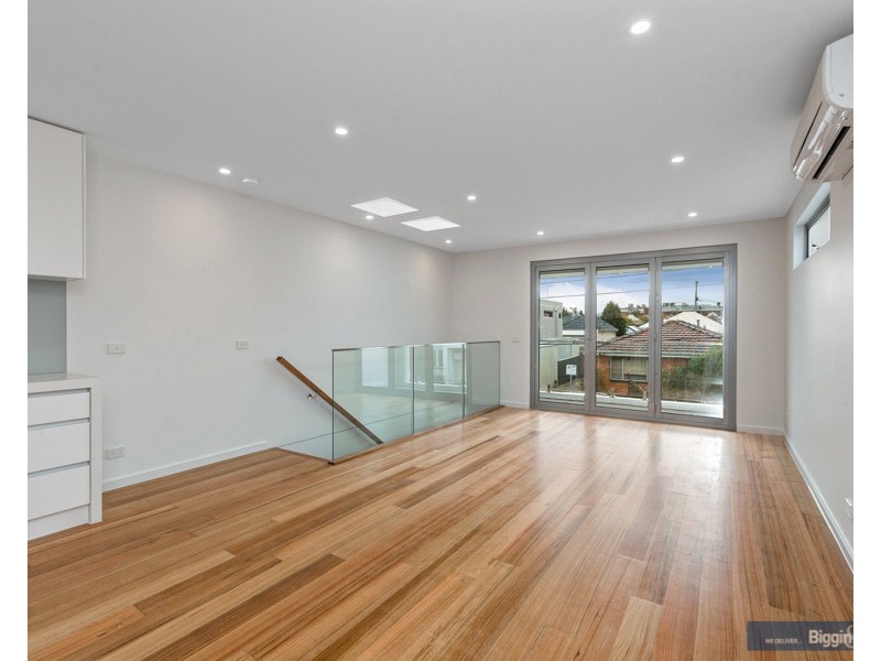 29A Murray Street, Yarraville VIC 3013