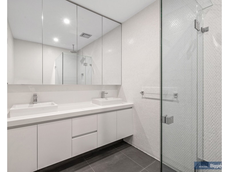 29A Murray Street, Yarraville VIC 3013