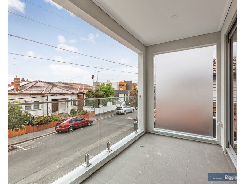 29A Murray Street, Yarraville VIC 3013