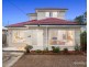 55 Gwelo Street, West Footscray VIC 3012