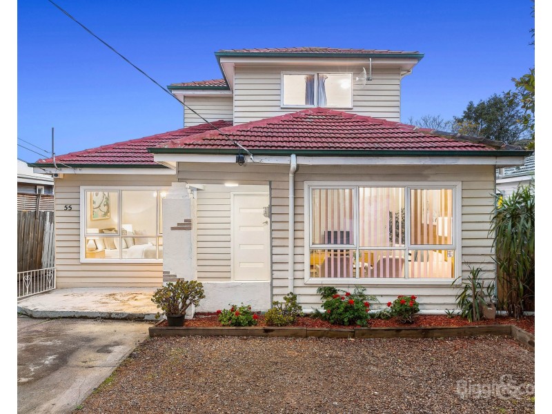 55 Gwelo Street, West Footscray VIC 3012