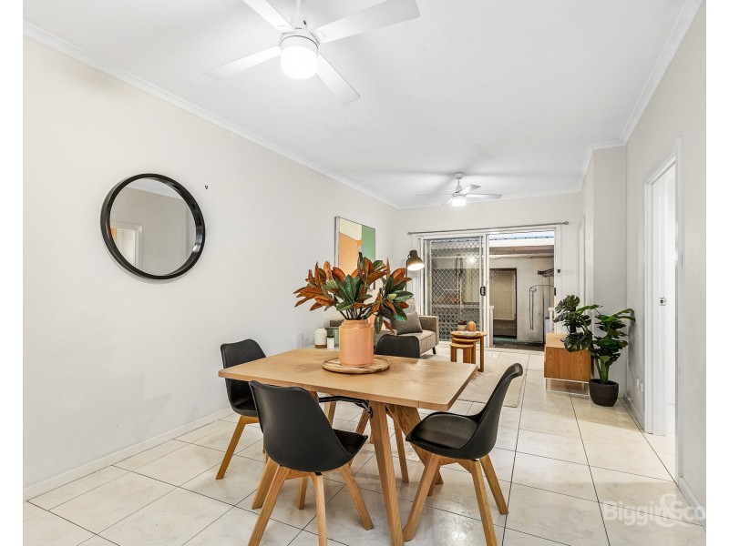 55 Gwelo Street, West Footscray VIC 3012